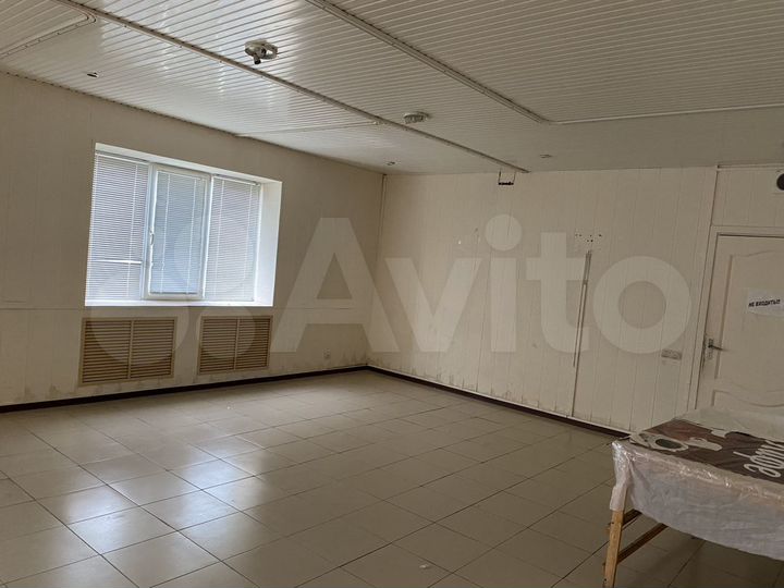 Свободного назначения, 140 м²