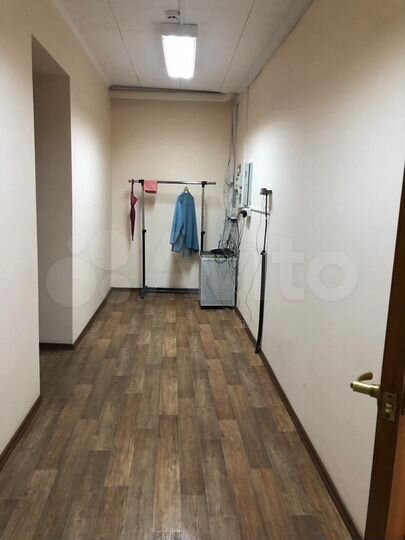 Свободного назначения, 108.3 м²