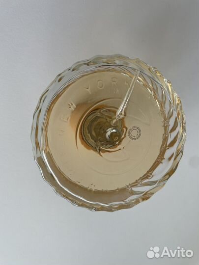 Vilhelm parfumerie Mango skin