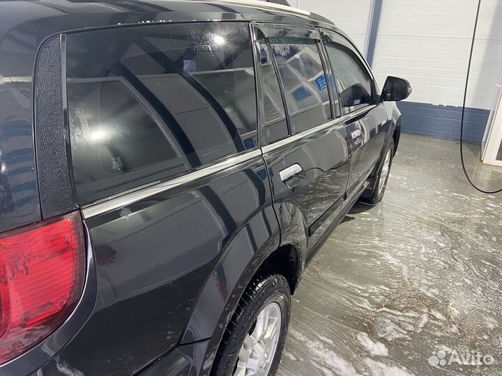 Great Wall Hover H3 2.0 МТ, 2011, 173 000 км