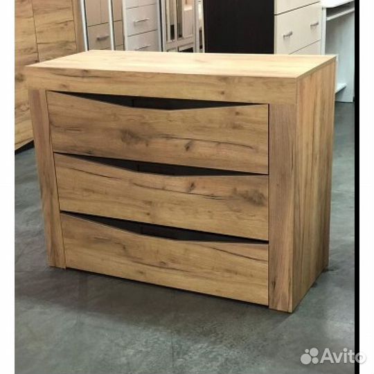 Комод