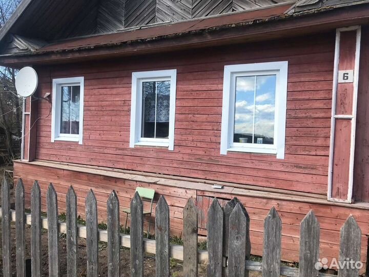 Окна пвх, москитные сетки