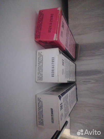 Духи может быть польша винтаж