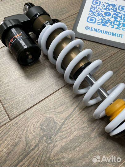 Прогрессия, линк