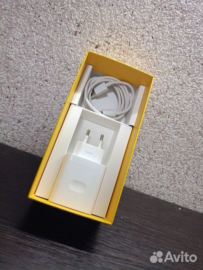 realme C55, 6/128 ГБ