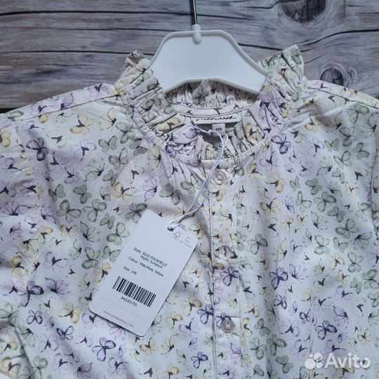 Комбинезон Pomp de lux 146