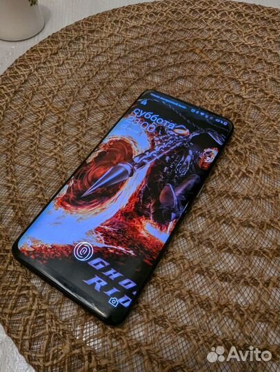 OnePlus 7 Pro, 8/128 ГБ