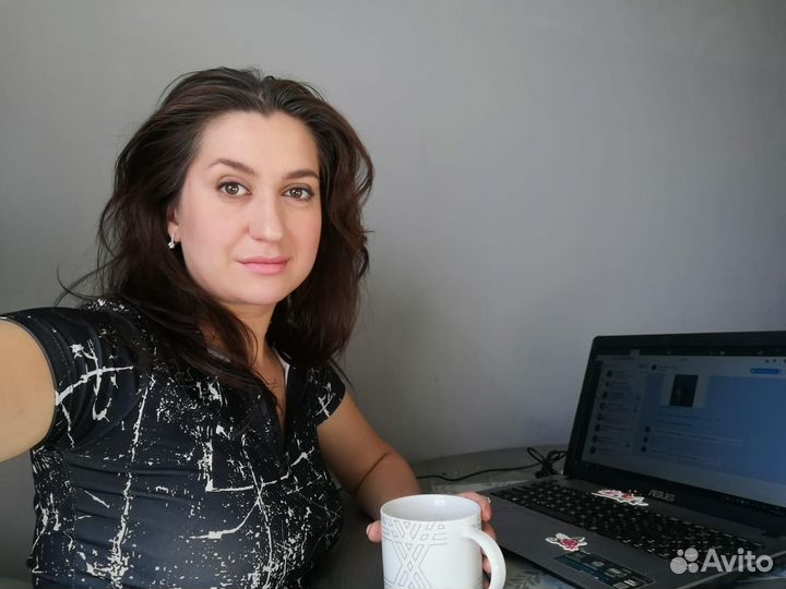 Создание сайтов. Реклама и продвижение