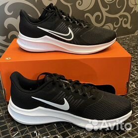 Nike downshifter outlet 9 zalando