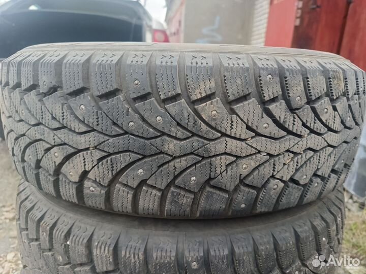 Formula Winter 185/65 R14