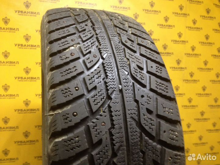 Marshal I'Zen RV KC15 225/60 R17 99H