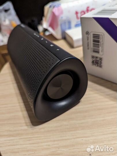 Блютуз колонка tronsmart
