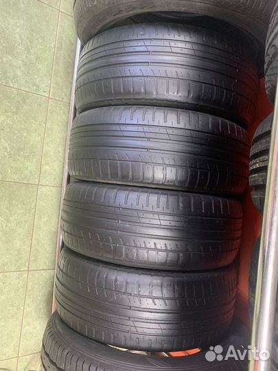 Cordiant Sport 2 205/55 R16