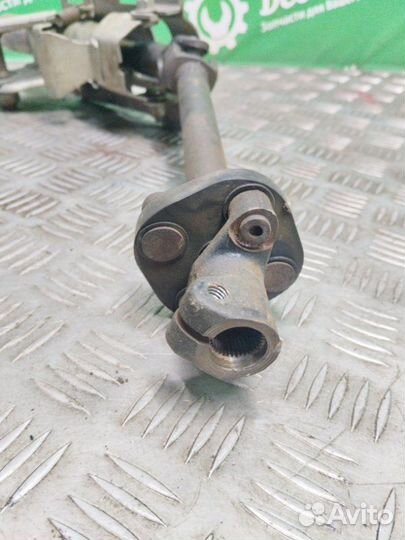 Рулевой вал LADA (Ваз) 2114