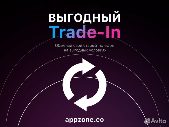 iPhone 14 Pro, 128 ГБ