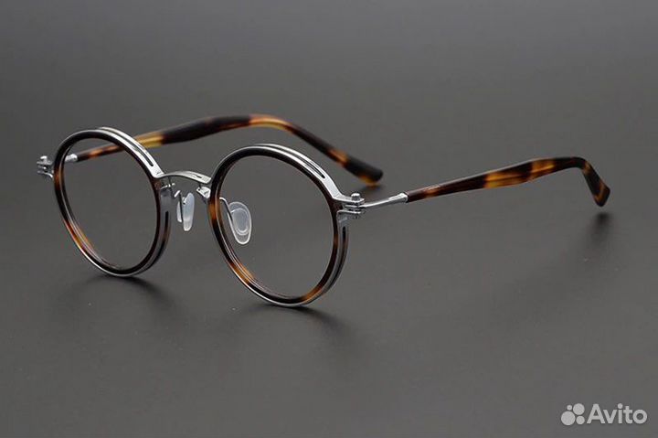 Оправа для очков унисекс