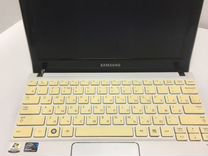 Samsung np nc110