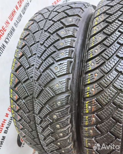 Bfgoodrich G-Force Stud 185/65 R15 88Q