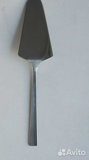 Столовые приборы Jay Испания, 29 предметов