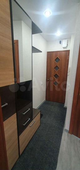 2-к. квартира, 48 м², 3/5 эт.