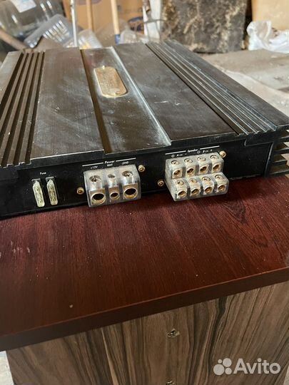 Сабвуфер пионер ts-wx 303 автомобильный