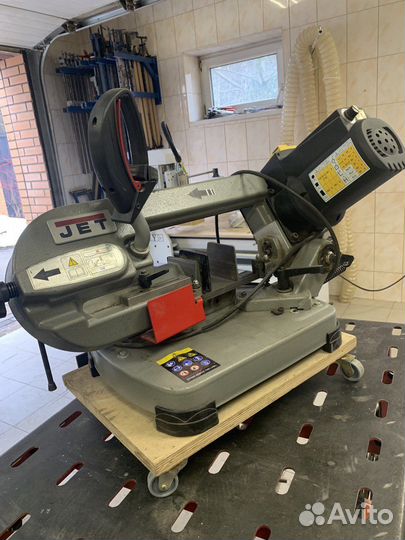 Makita DeWalt JET оборудование для столярного цеха