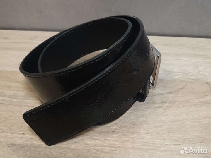 Ремень женский calvin klein оригинал