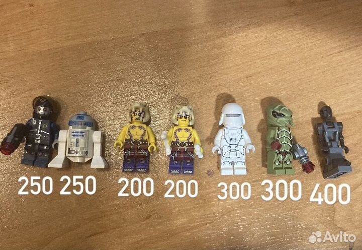 Lego DC, marvel, chima, Ninjago, star wars