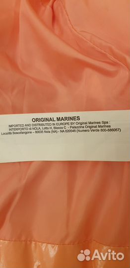 Куртка на синтепоне,демисезон для девочки