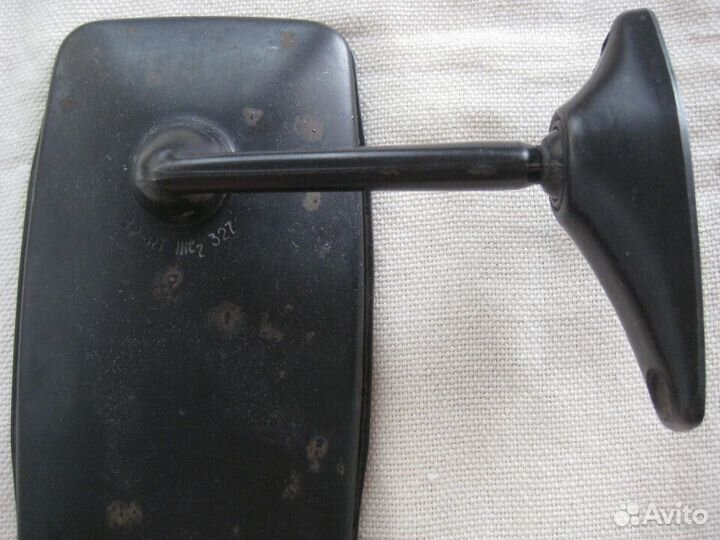 Зеркало TP-RT 327