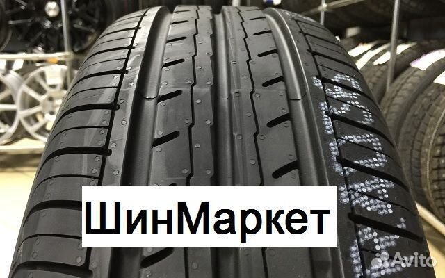 Yokohama Bluearth ES32 175/65 R14