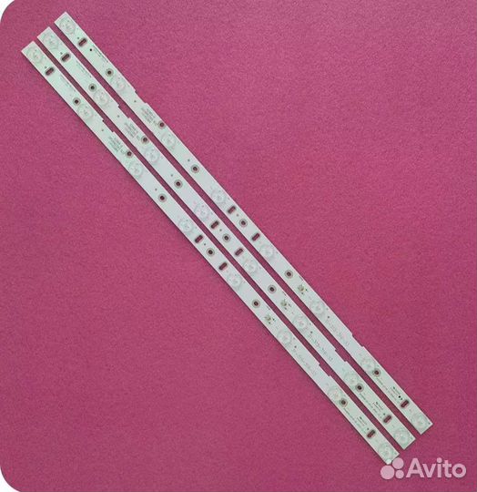 Новая ZH32D08-ZC14F-01, 31-315-316-33