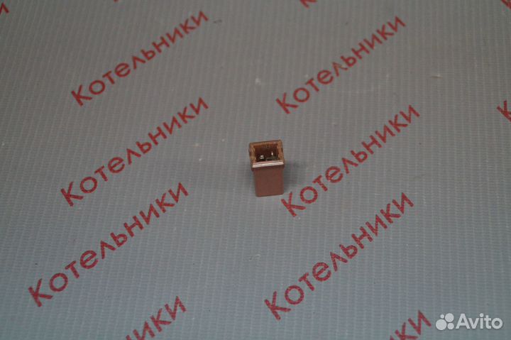 Nissan 24370-C9911 Предохранитель 30а