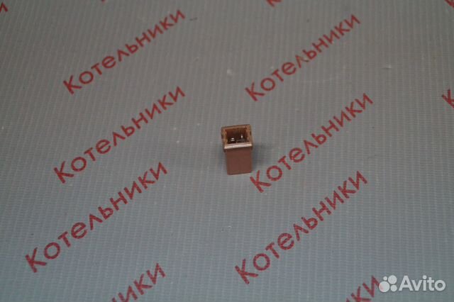 Nissan 24370-C9911 Предохранитель 30а