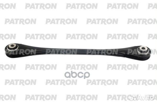 Patron Рычаг подвески BMW 3-series G20 2018- Z4