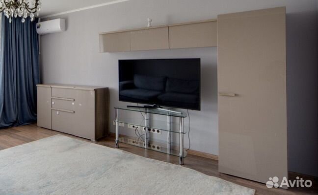 Гарнитур для гостиной