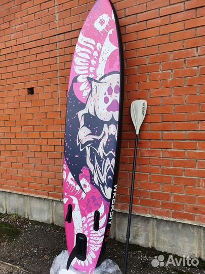 SUP board wkersiy 320