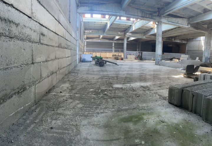 Продам помещение свободного назначения, 411 м²