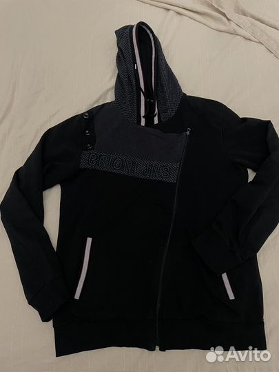 Толстовка brioni