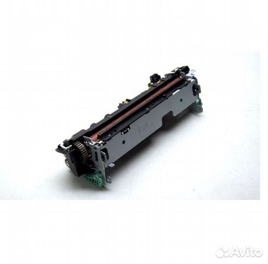 Печь в сборе бу Samsung 4070