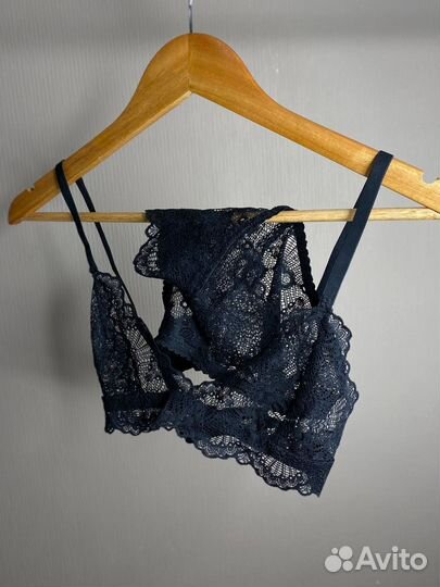 Индивидуальный пошив нижнего белья и корсетов