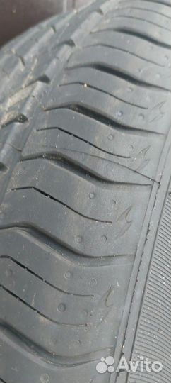 ChaoYang SU318A 225/65 R17 102S