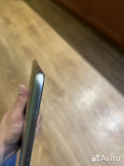 iPad 6 2018 cellular симкарта