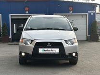 Mitsubishi Colt 1.3 MT, 2009, 92 327 км, с пробегом, цена 675 000 руб.