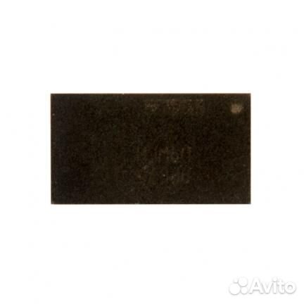 Оперативная память для ноутбука SO-dimm DDR4, 1 Гб