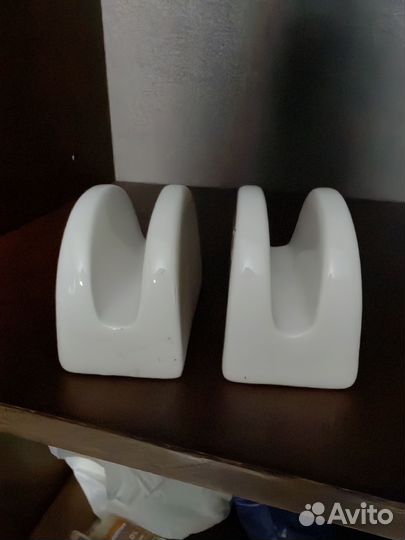 Салфетница