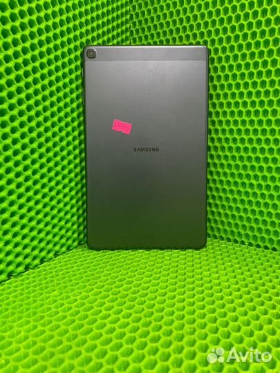 Samsung Galaxy Tab A 10.1 SM-T515