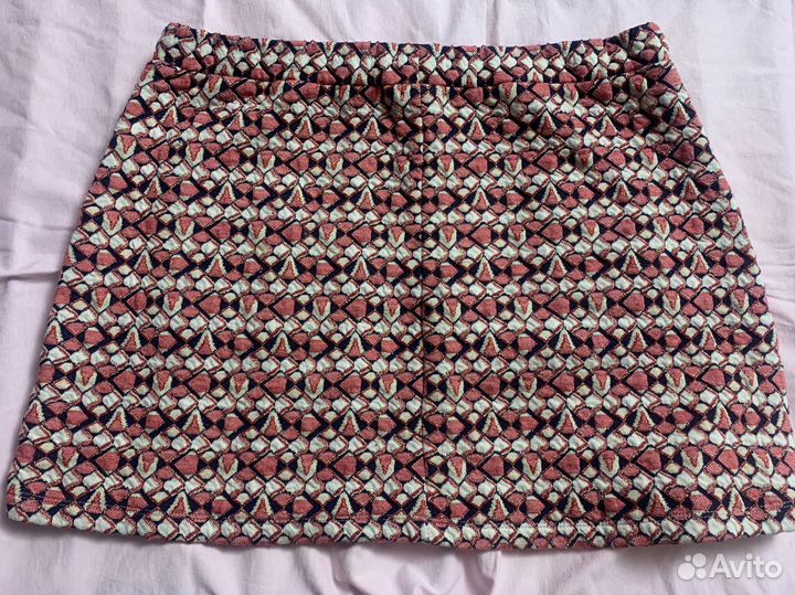 Юбки женские mexx, coton