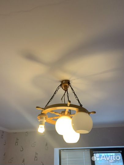 Абажур, светильник, люстра, лампа, бра