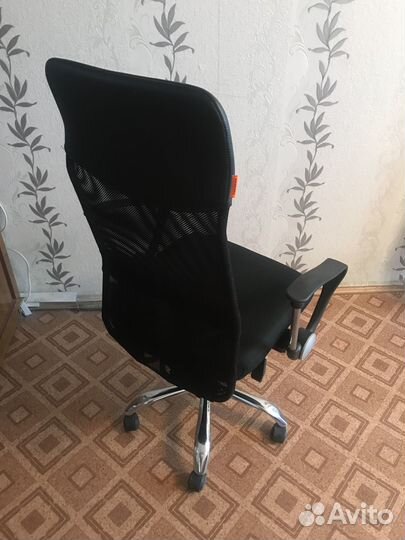 Компьютерное кресло / компьютерный стул